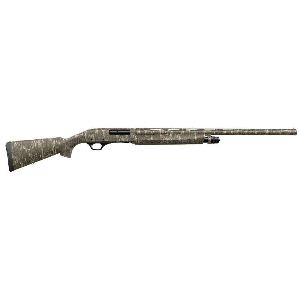 Rifles Long Guns Retay USA Ready Series 12Gauge Retay 12 GA GPS XL Turkey 3.5in - 24in Brl - Bottomlands